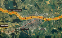 Imagine atasata: metrou-cluj-harta-1024x472-1-770x472.png